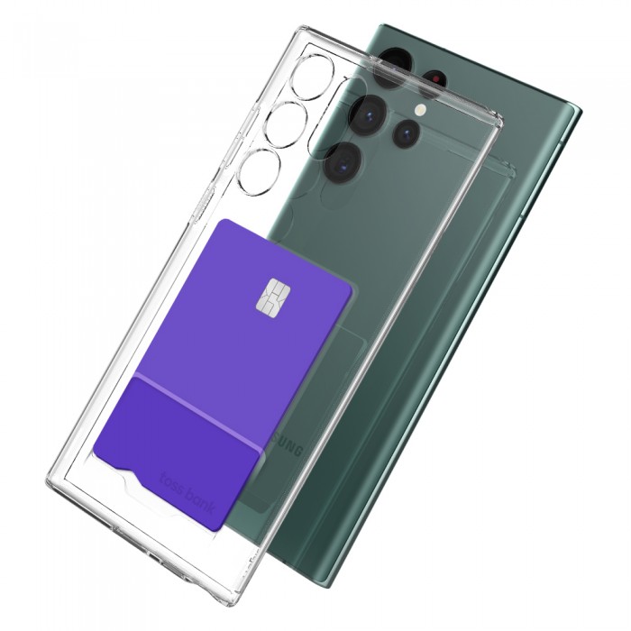 3745428433_xj4HuwVg_8dcc7172f6b78f5a5c4eea2a935eda863fbb41e4.jpg