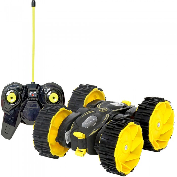 3743916664_FiZzc4R9_cd3de5a6a4742392ec607e7cd8f68826d54b7468.jpg