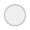 3743916346_LwriDCzk_cd6b67586ce4d9007da2c8450e10e22b610f8647.png
