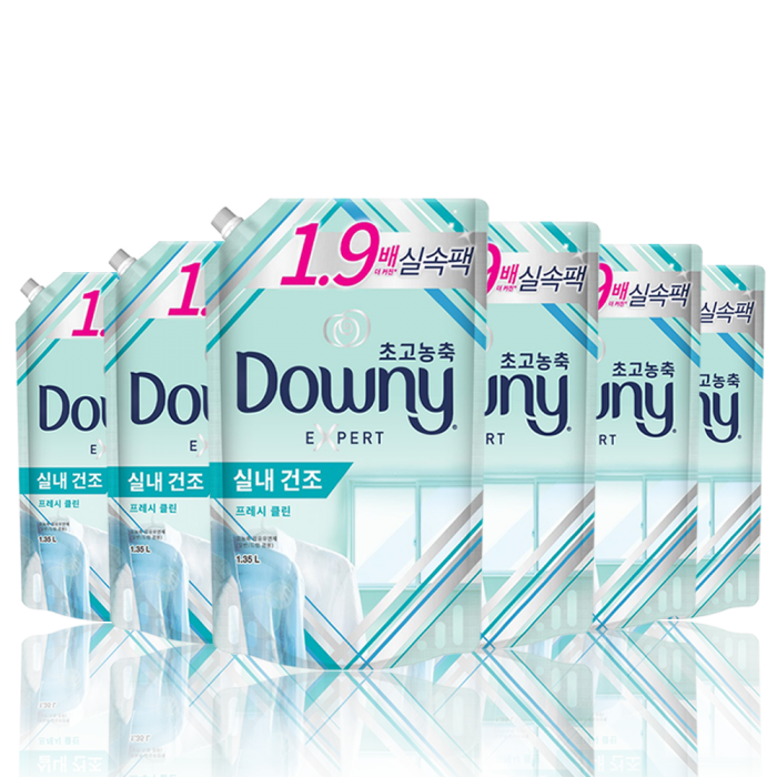 3743930962_7whLY4Hs_3cea484ffd15c5207a22045eda50d0a8ff7e046a.png