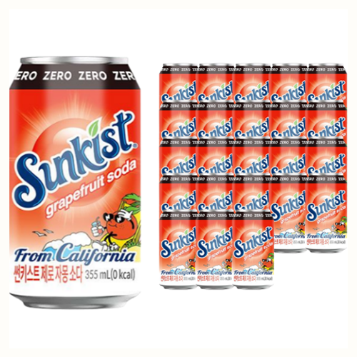 3743921270_ZnXbetdO_d028f24d31a61840e3e1d67e21441137062e0da2.png
